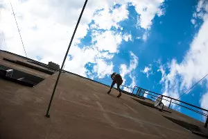  &copy;&nbsp;Фото Елены Синеок, Юга.ру