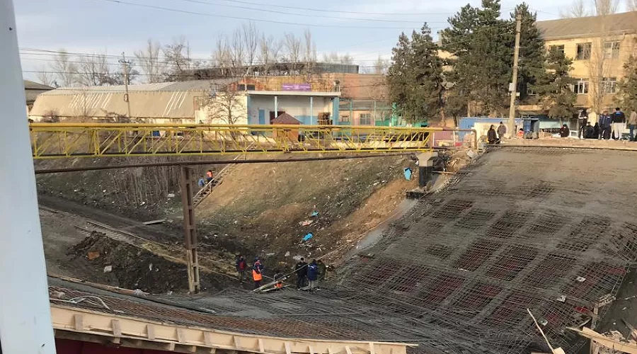  &copy;&nbsp;Фото пресс-службы СУ СК России по Республике Дагестан