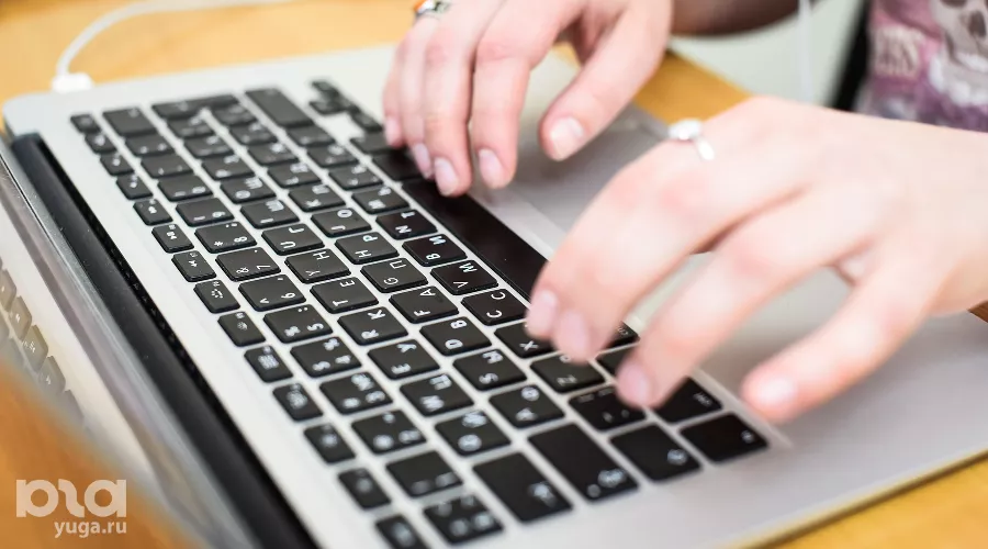  &copy;&nbsp;Фото Елены Синеок, Юга.ру