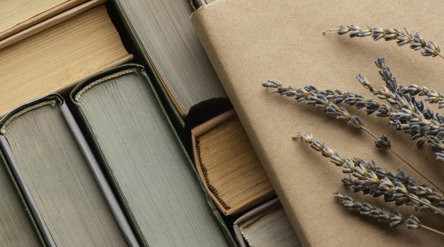  &copy;&nbsp;Изображение от Freepik