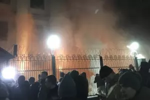  &copy;&nbsp;Фото пресс-службы СК РФ