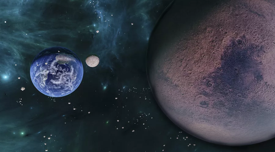  &copy;&nbsp;Фото пользователя freepik с сайта freepik.com