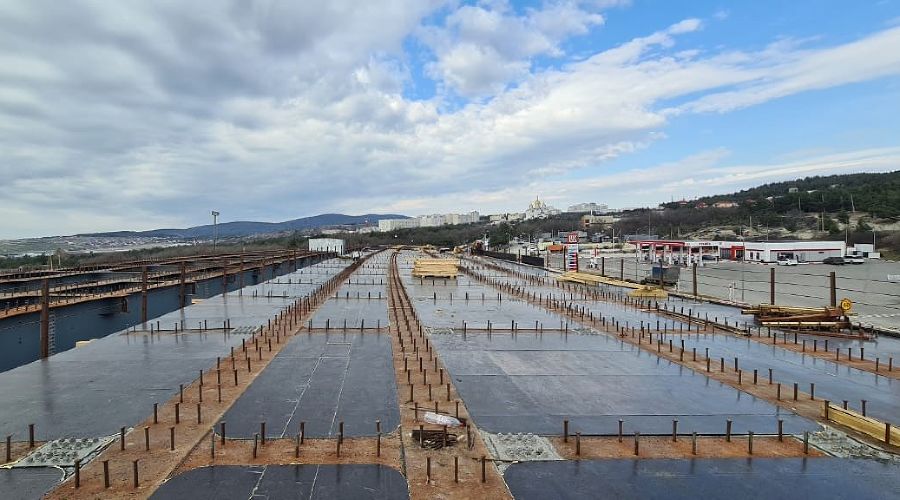  © Фото с сайта russianhighways.ru