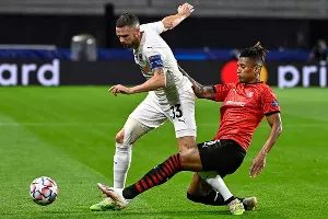  &copy;&nbsp;Фото пресс-службы УЕФА