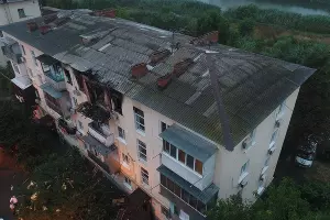  &copy;&nbsp;Фото пресс-службы ГУ МЧС России по Краснодарскому краю