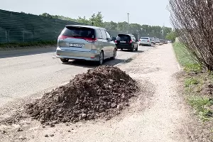  &copy;&nbsp;Фото Андрея Малёваного, Юга.ру