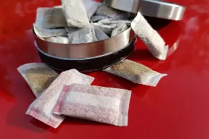  &copy;&nbsp;Фото с сайта pixabay.com