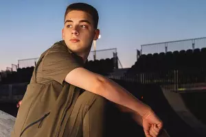  &copy;&nbsp;Фото из инстаграма Анастасии Деминой, instagram.com/dominiksochi/