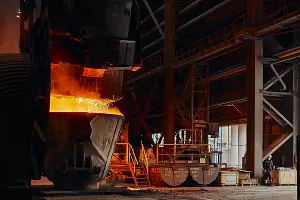  &copy;&nbsp;Фото предоставила пресс-служба АЭМЗ