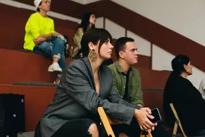  &copy;&nbsp;Фото Антона Быкова, Юга.ру