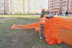  &copy;&nbsp;Фото пресс-службы администрации Краснодара