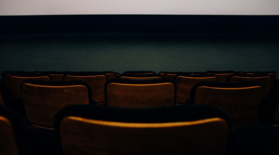  © Фото автора Adrien Olichon, pexels.com