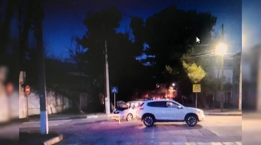  &copy;&nbsp;Фото пресс-службы ОГИБДД МВД по Новороссийску в инстаграме, instagram.com/gibdd_nvrsk/