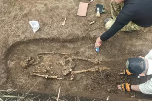  &copy;&nbsp;Фото предоставлено Дмитрием Крюковым