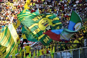  &copy;&nbsp;Фото пресс-службы ФК &laquo;Анжи&raquo;