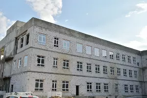  &copy;&nbsp;Фото пресс-службы администрации Краснодара