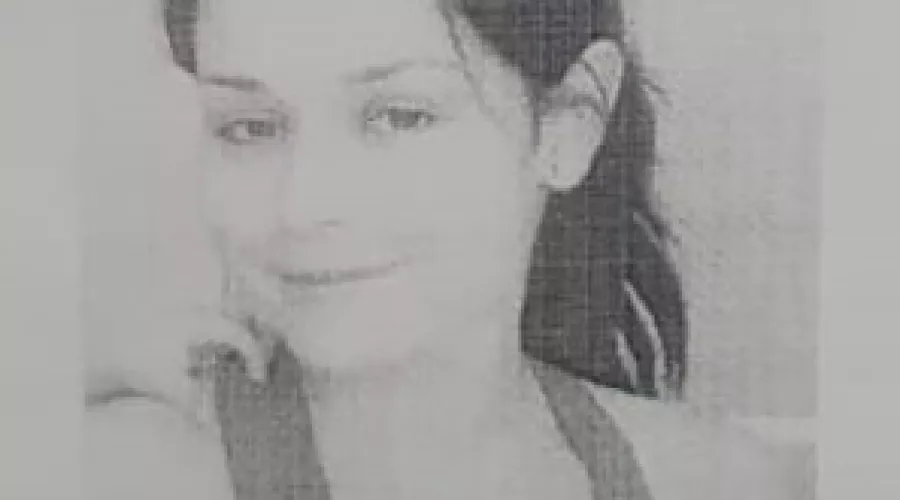  &copy;&nbsp;Фото пресс-службы УМВД по Краснодару