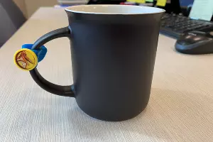  &copy;&nbsp;Фото Антона Быкова, Юга.ру