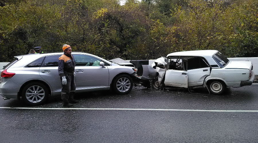  &copy;&nbsp;Фото пресс-службы ЮРПСО