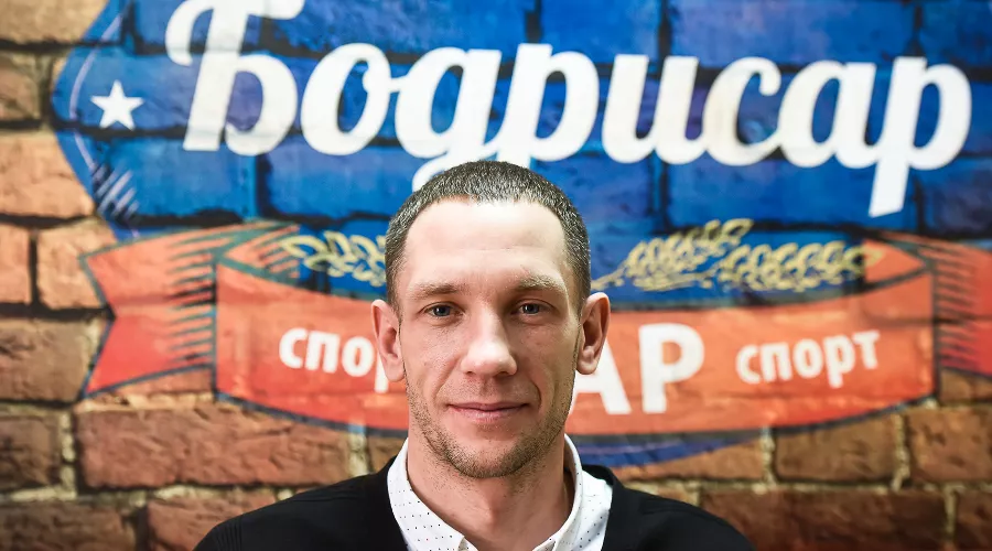  &copy;&nbsp;Фото: Елена Синеок, Юга.ру