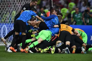  &copy;&nbsp;Фото Елены Синеок, Юга.ру