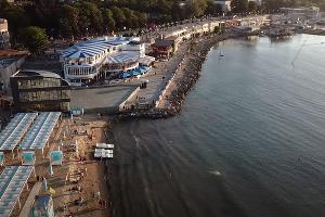  © Скриншот видео с ютуб-канала Ильи Варламова, youtu.be/dkr6Dq-WIBE