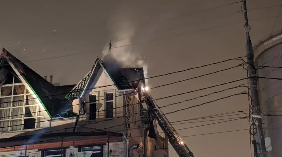  &copy;&nbsp;Фото из телеграм-аккаунта "Туподар Краснодар", t.me/typodar