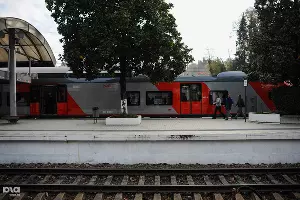  &copy;&nbsp;Фото Нины Зотиной, Юга.ру