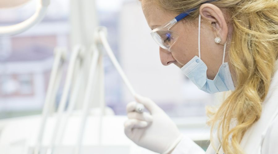  &copy;&nbsp;Фото пользователя Darko Stojanovic с сайта pixabay.com