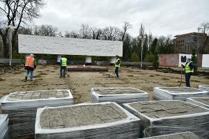  © Фото пресс-службы администрации Краснодара