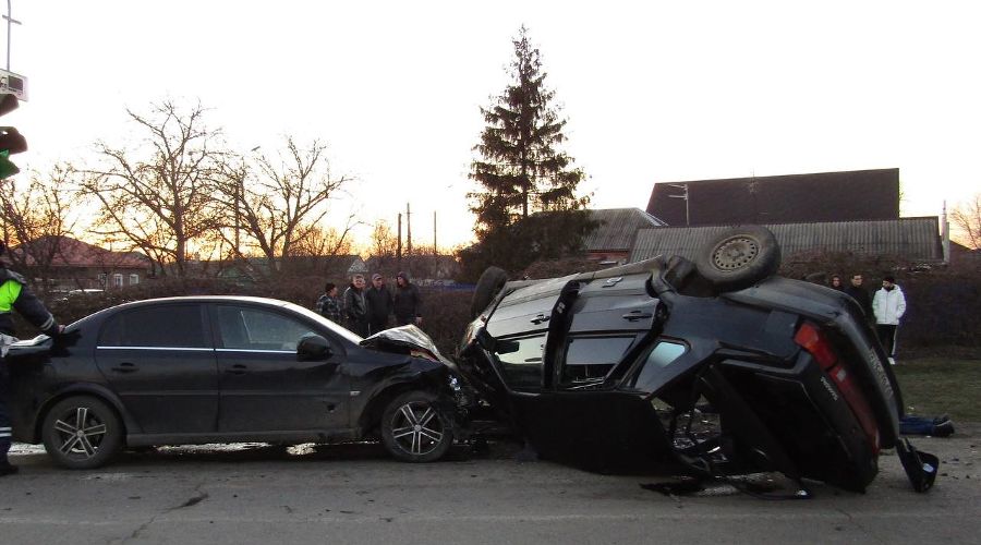  © Фото СУ СКР по Краснодарскому краю