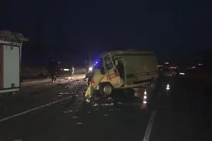  &copy;&nbsp;Фото пресс-службы ГУ МВД России по Краснодарскому краю