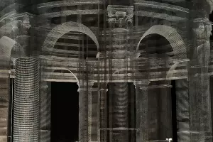  &copy;&nbsp;Фото из инстаграма Юрия Родригеза, https://www.instagram.com/rodriguez.krd/