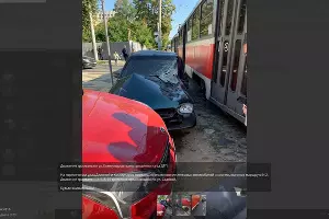  &copy;&nbsp;скриншот публикации телеграм-канала КТТУ https://t.me/kttukrd/1092
