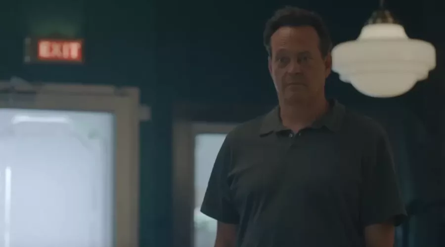 Кадр из трейлера к фильму «Бабули» &copy;&nbsp;Скриншот видео с Rutube-канала &laquo;MelorFilm&raquo;