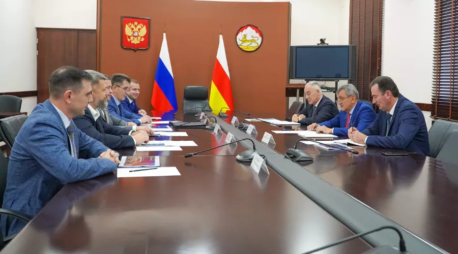  &copy;&nbsp;Фото предоставлено пресс-службой &laquo;Ростелеком&raquo;