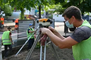  &copy;&nbsp;Фото Александра Райко, пресс-служба администрации Краснодара