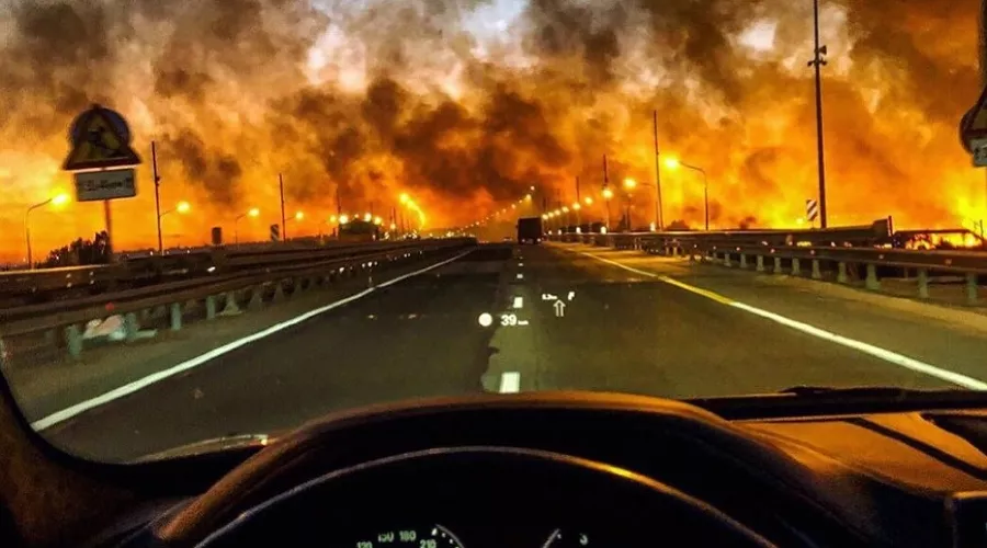  &copy;&nbsp;Фото со страницы instagram.com/valik464