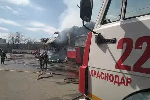 &copy;&nbsp;Фото пресс-службы ГУ МЧС РФ по Краснодарскому краю