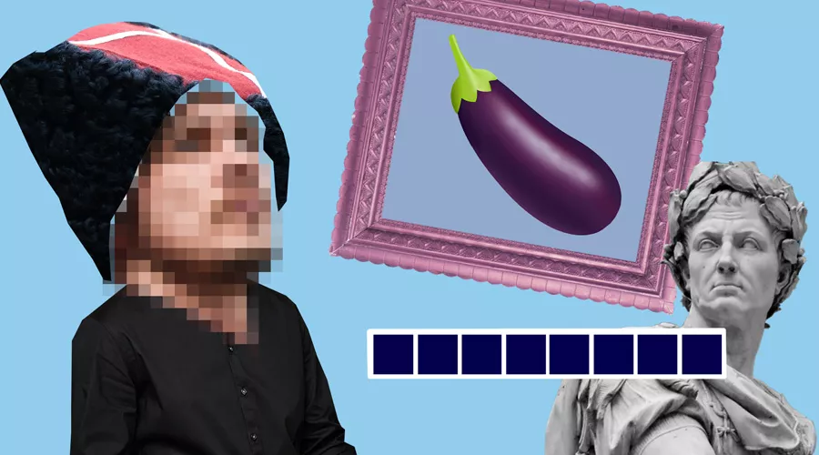  &copy;&nbsp;Коллаж Дмитрия Пославского, Юга.ру