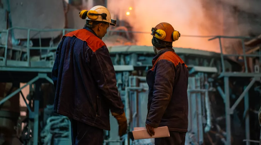  &copy;&nbsp;Фото пресс-службы АЭМЗ