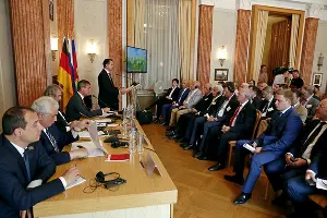  &copy;&nbsp;Фото пресс-службы администрации Краснодарского края