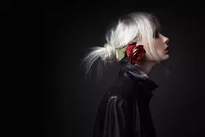  &copy;&nbsp;Фото с сайта nat-geo.ru