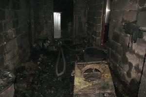  © Фото пресс-службы СУ СК РФ по Краснодарскому краю