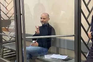  &copy;&nbsp;Фото из телеграм-канала Андрея Пивоварова, https://t.me/brewerov2