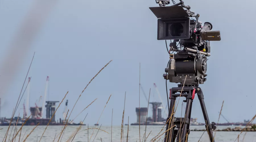  &copy;&nbsp;Фото пресс-службы инфоцентра &laquo;Крымский мост&raquo;