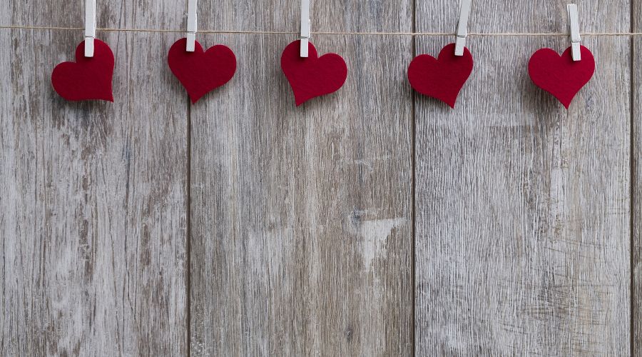  © Фото Bruno Germany, pixabay.com