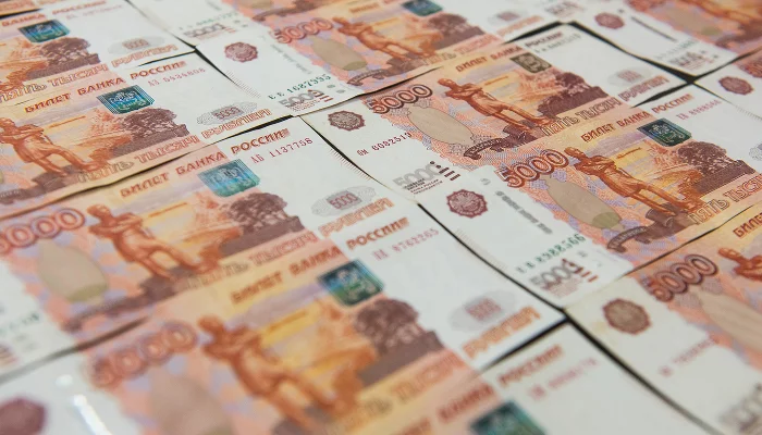  &copy;&nbsp;Фото Елены Синеок, Юга.ру