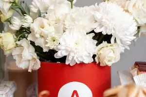  &copy;&nbsp;Фото АО &laquo;Альфа-Банк&raquo;