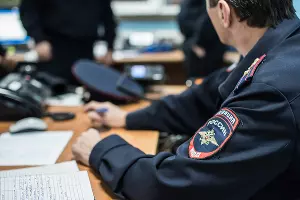  &copy;&nbsp;Фото Елены Синеок, Юга.ру